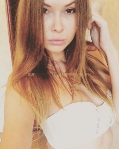 TOP ESCORT THESSALONIKI LISSA