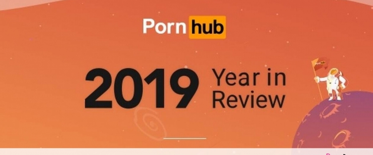 facebook1 2019 year review cover image